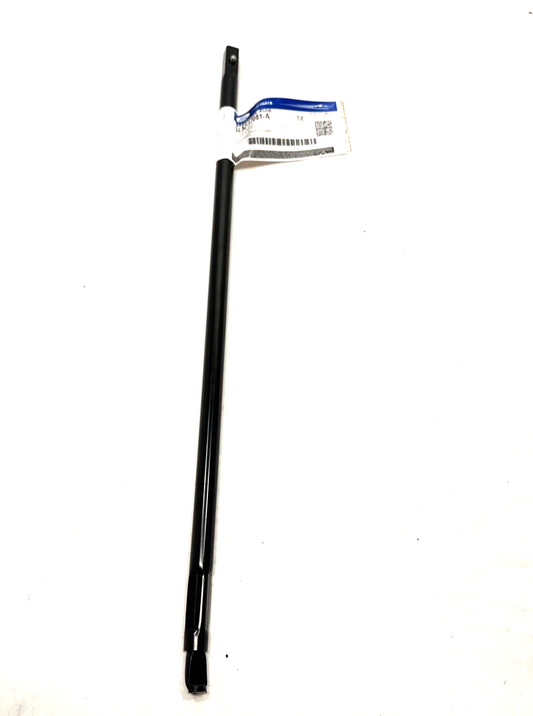 New OEM Genuine Ford Lever Lifting Jack 5L5Z17081A