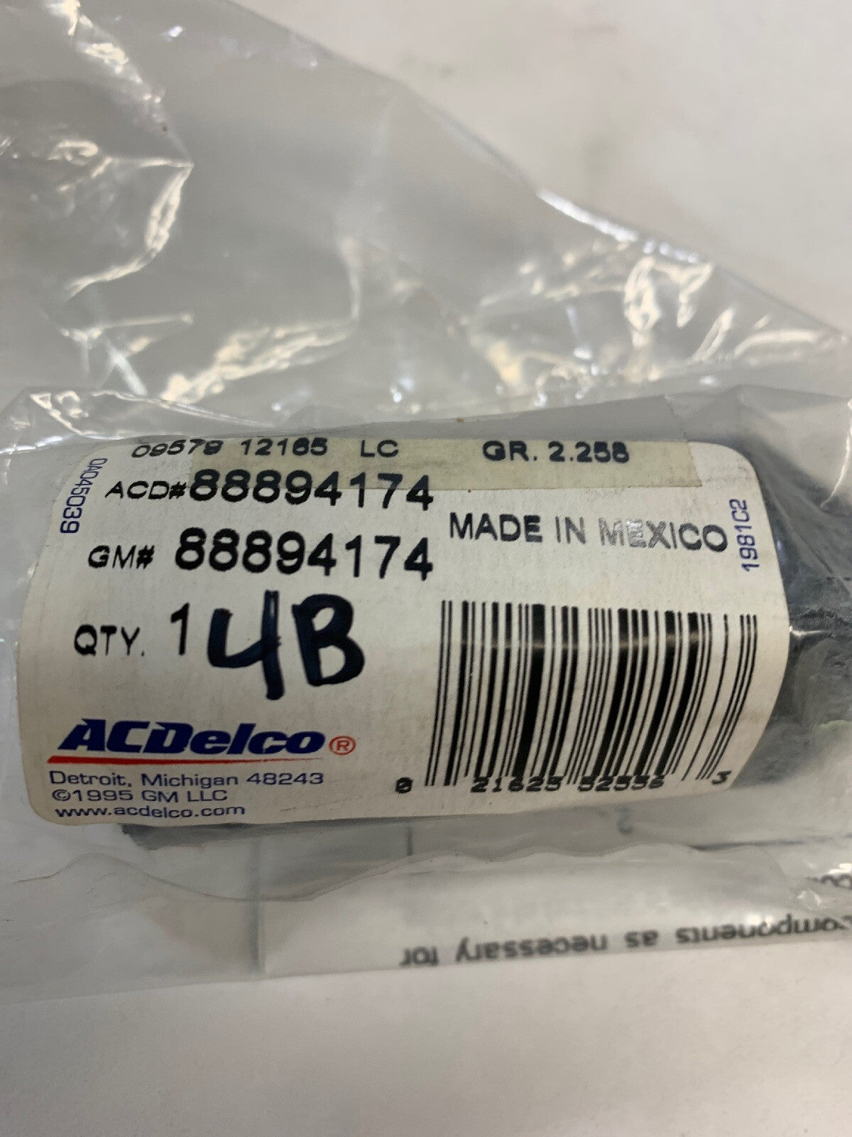 47298045