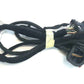 New OEM Mopar Rear Door Wiring 68256338AA