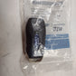 New Genuine OEM Ford Remote Key FOB 164-R8281