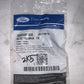 New OEM Genuine Ford Tube Assembly 9L3Z-7G084-A