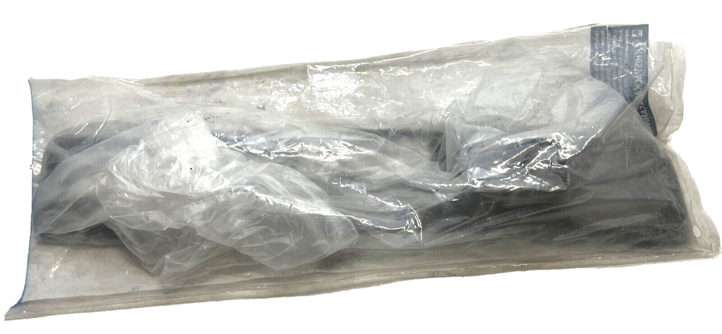 New OEM Genuine Ford Lincoln 07-10 Left Driver Side Switch Housing 7L7Z-14527-AA