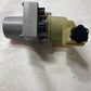 New OEM Genuine Mopar Power Steering Pump Remanufactured R8059525AK