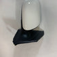 New GENUINE Toyota Prius Mirror Passenger Side Right White 2001-03 8791047030A0