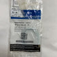 New OEM Genuine Ford Mercury Escape Sable 04-09 Manifold Gasket 3F1Z-9H486-AA