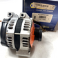 New Alternator fits Dodge Car Avenger V6 3.6L 2011 2012 2013 2014 68272108AA