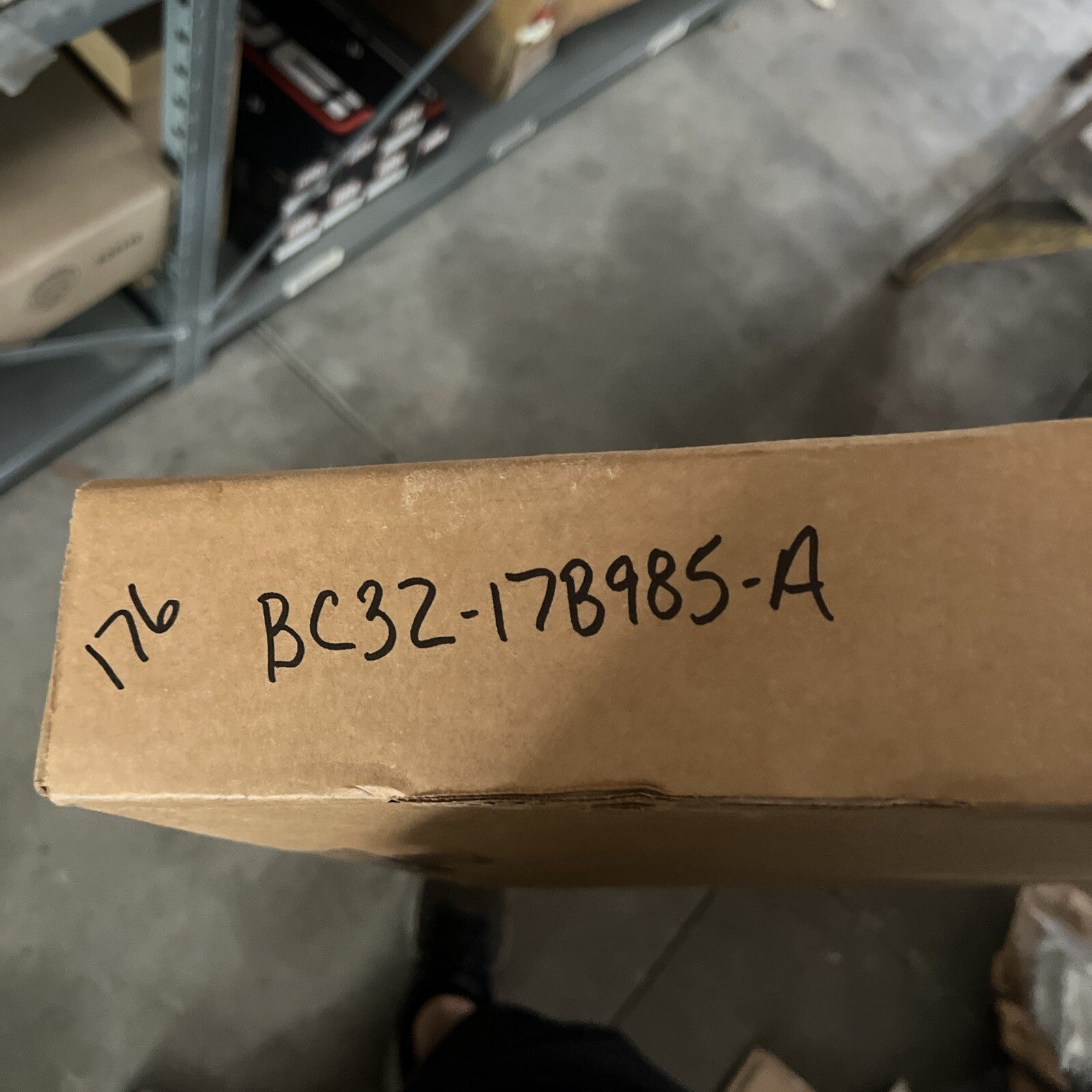 47297545