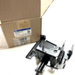 New OEM Genuine Ford Transit-150 2015-2019 Holder Bracket BK2Z14536A
