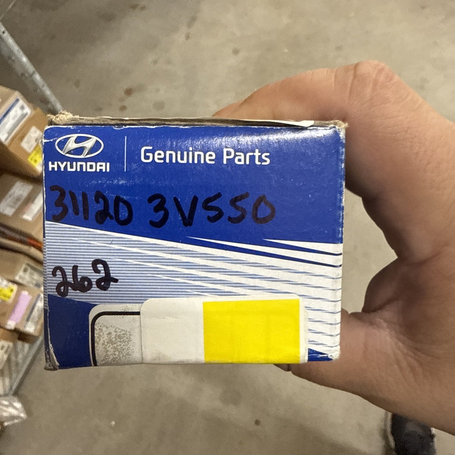 47300466