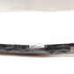 Genuine OEM GM Chevy Silverado 2500 Air Deflector Hood Engine 2015-2019 19329331