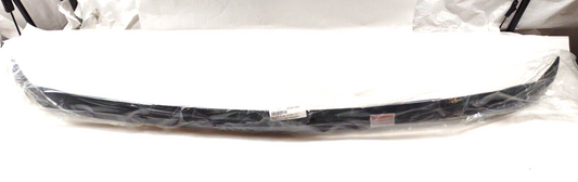 Genuine OEM GM Chevy Silverado 2500 Air Deflector Hood Engine 2015-2019 19329331
