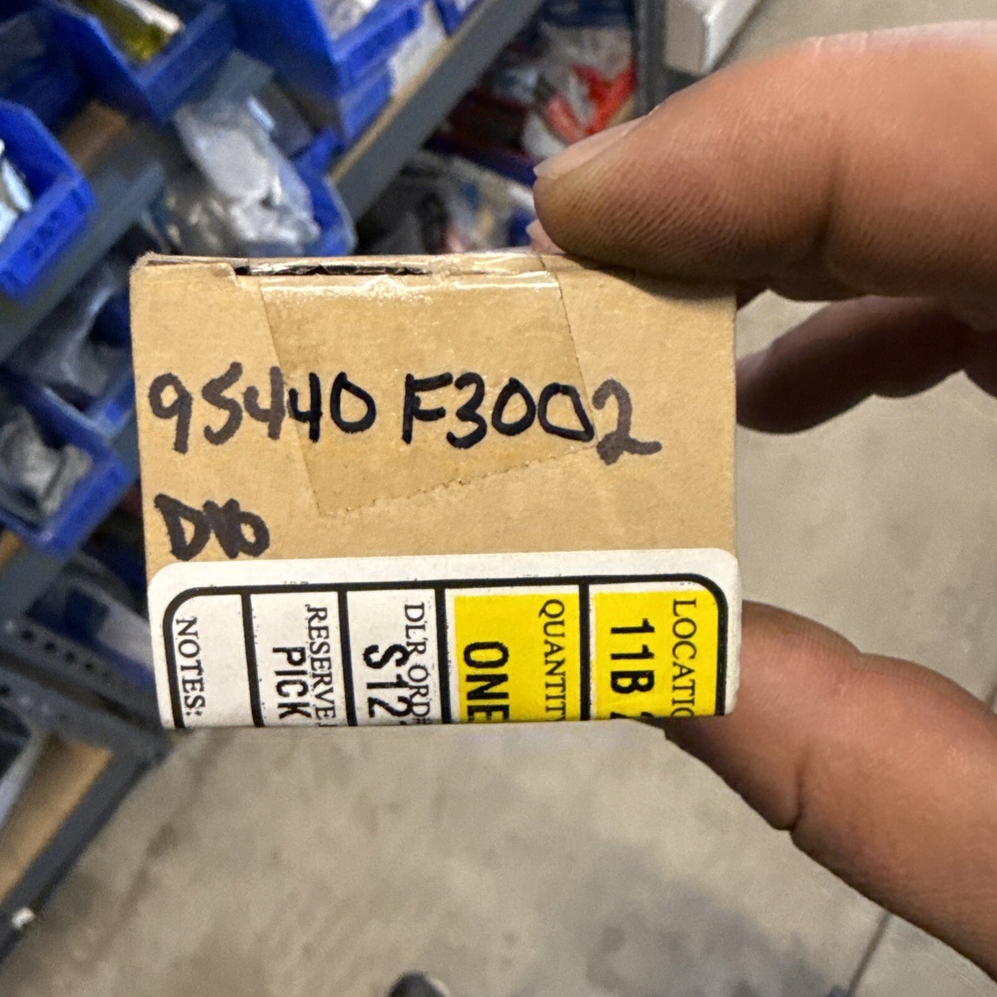 47300188