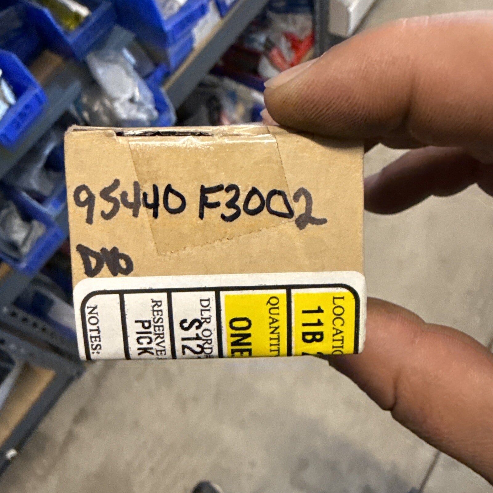 47300188