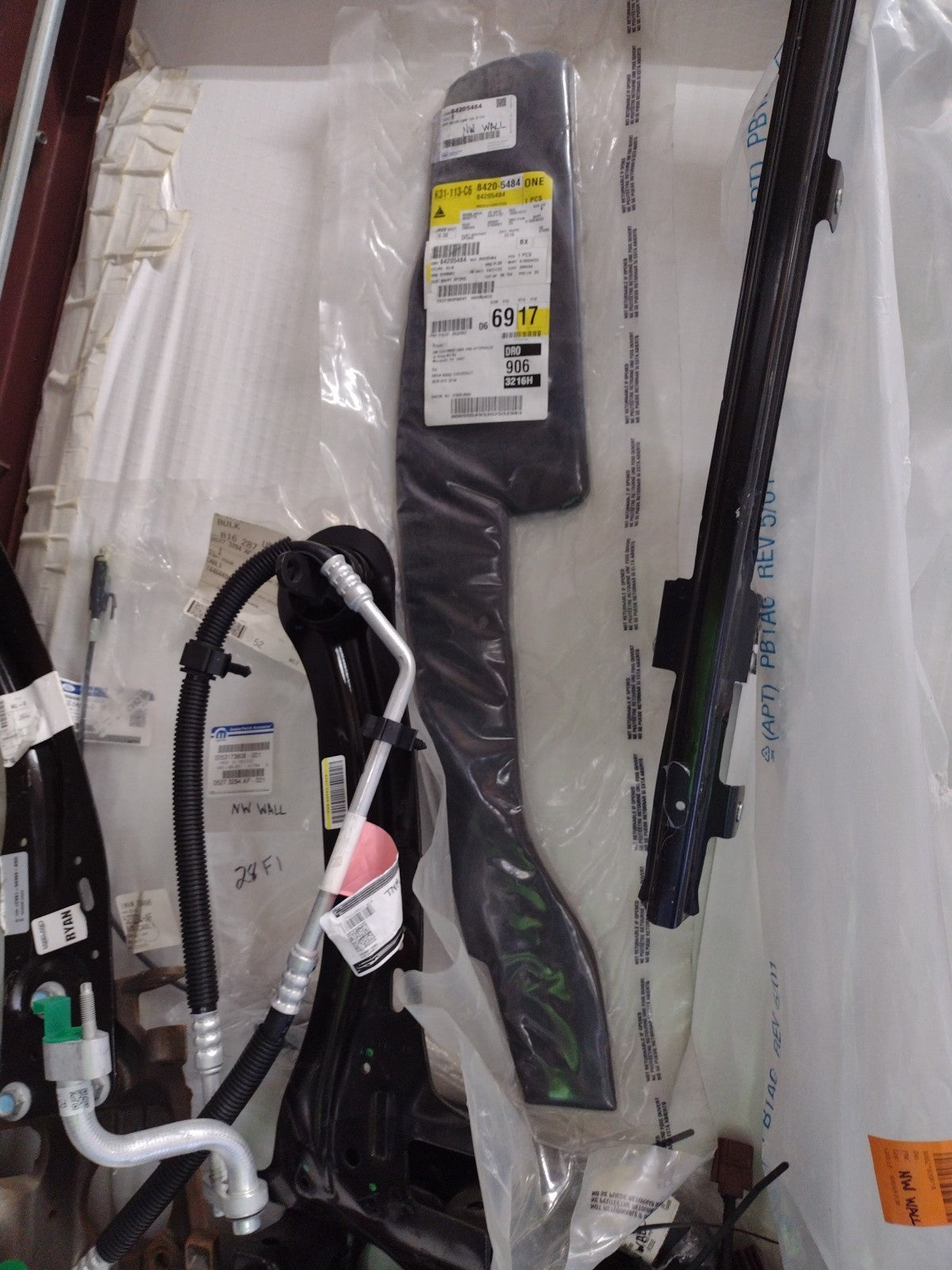 47301069