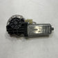 New OEM GM Chevy Traverse Enclave Actuator Motor 13523873