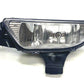 New OEM Ford Five Hundred Fog Light Lamp Driver Side GENUINE 2005-07 5G1Z15200AB