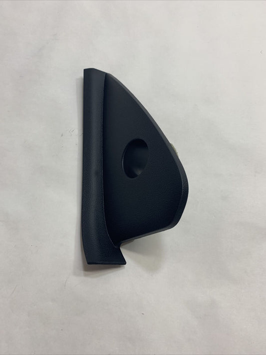 New OEM Ford Side Panel FR3Z6304480AA