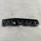 NEW OEM Ford Lincoln Navigator Front Bumper Grille-Side Bracket Left JL7Z17C947D