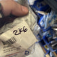 New OEM Genuine GM Equinox 1994-2023 Relay A/C Compressor Black 12077866