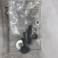 GM Door Hinge Pin & Bushing Repair Kit  GM Trucks 1999-On  20485