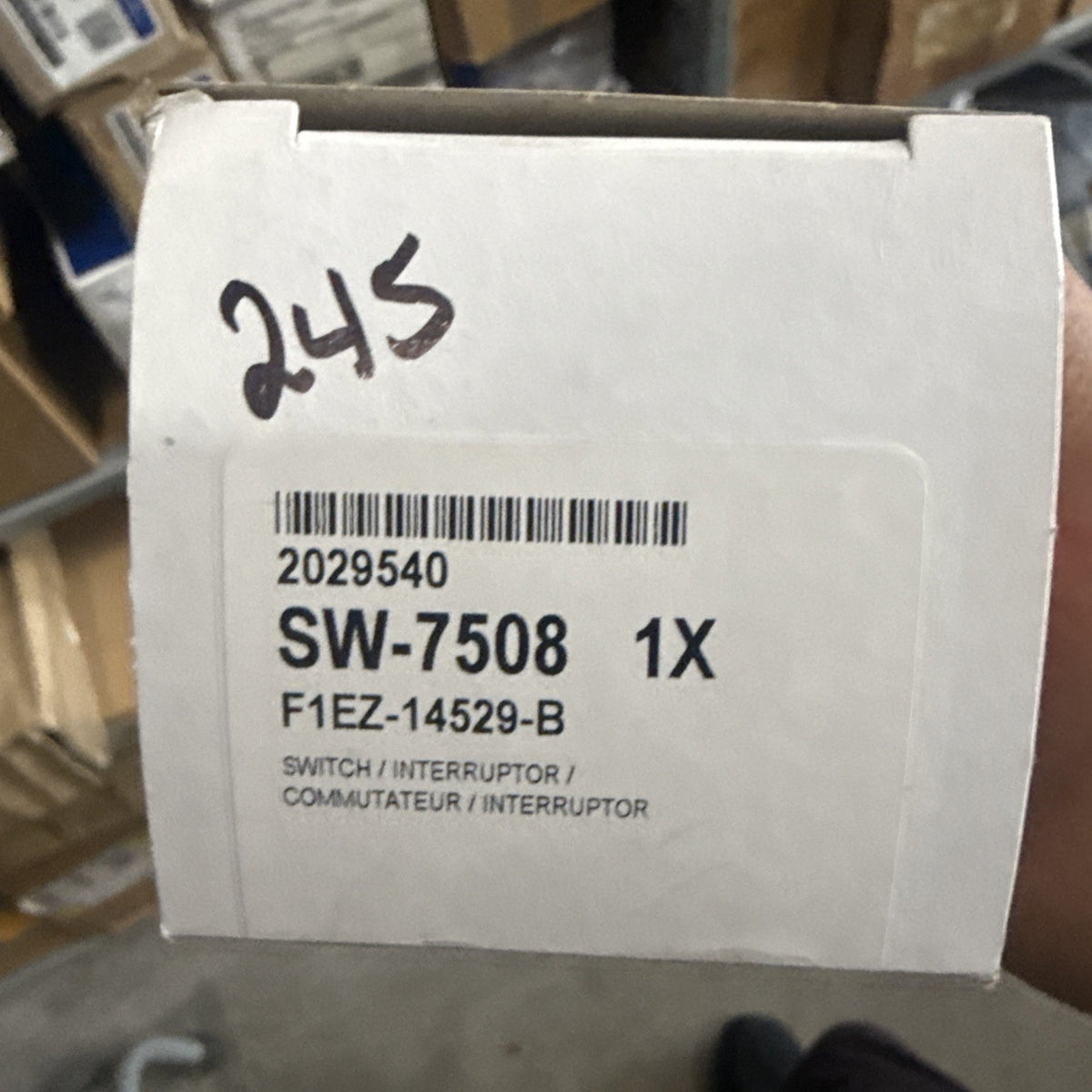 47875611