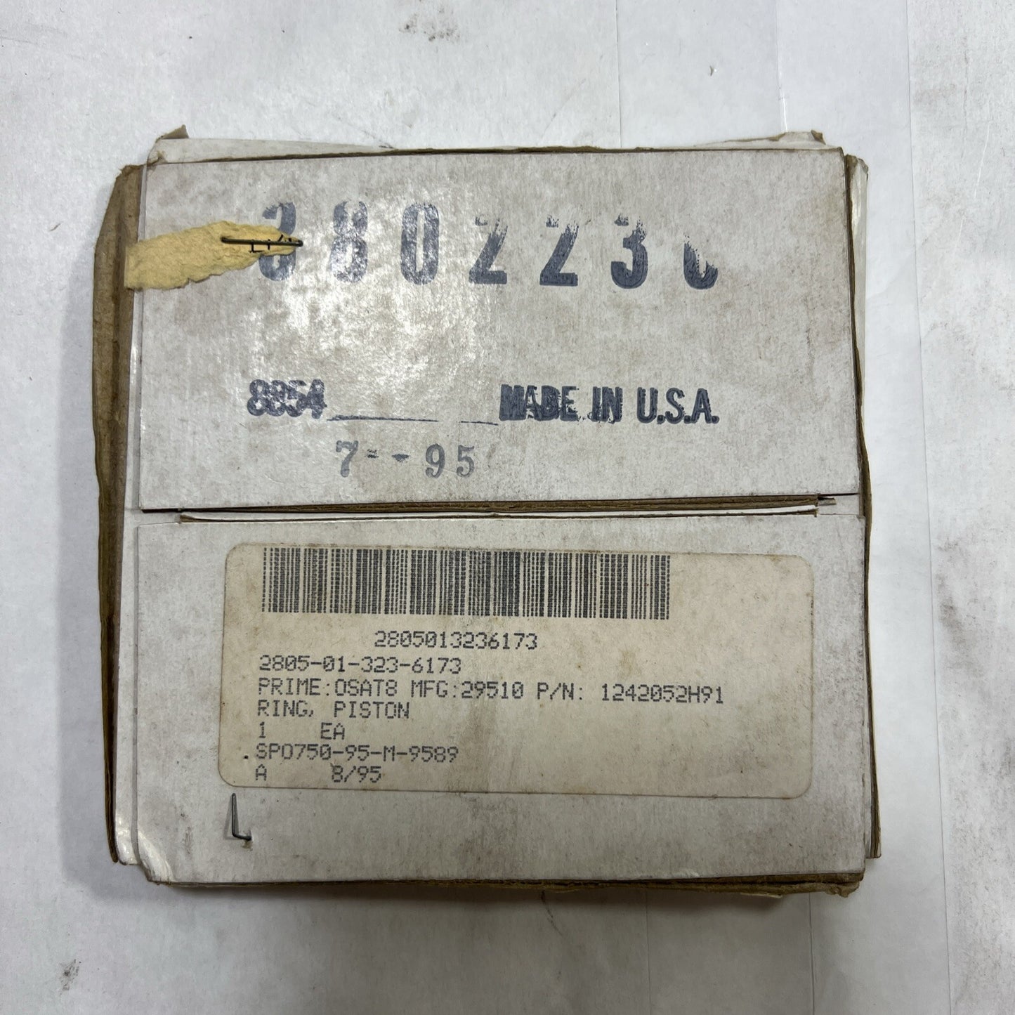 47296368
