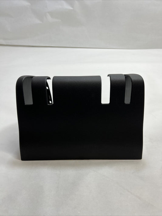 New OEM GM Rear Seat Panel 2015-2020 23452085