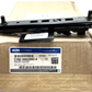 New OEM Genuine Ford C-Max 2012-2018 Height Adjuster CV6Z54602B82A