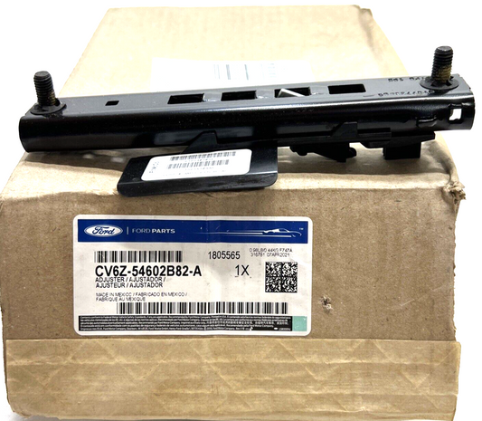 New OEM Genuine Ford C-Max 2012-2018 Height Adjuster CV6Z54602B82A