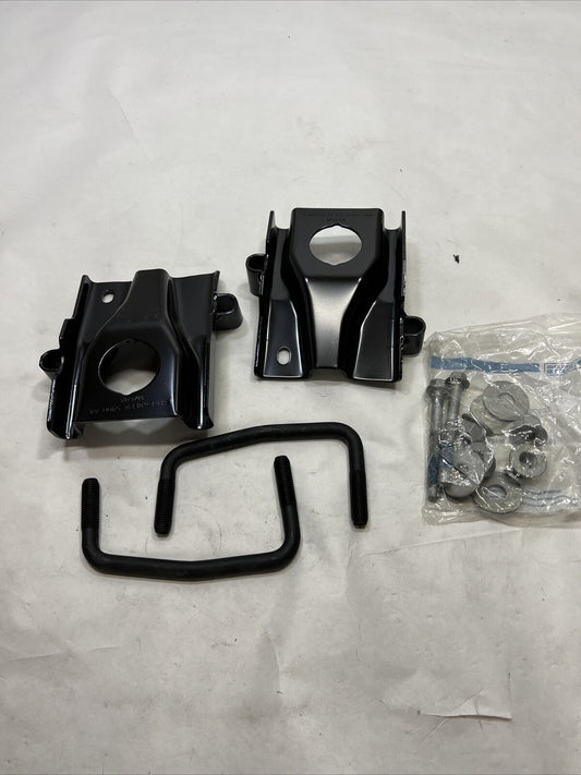 New OEM Ford 3F2Z5L005A - ARM - TRAILING - Ford