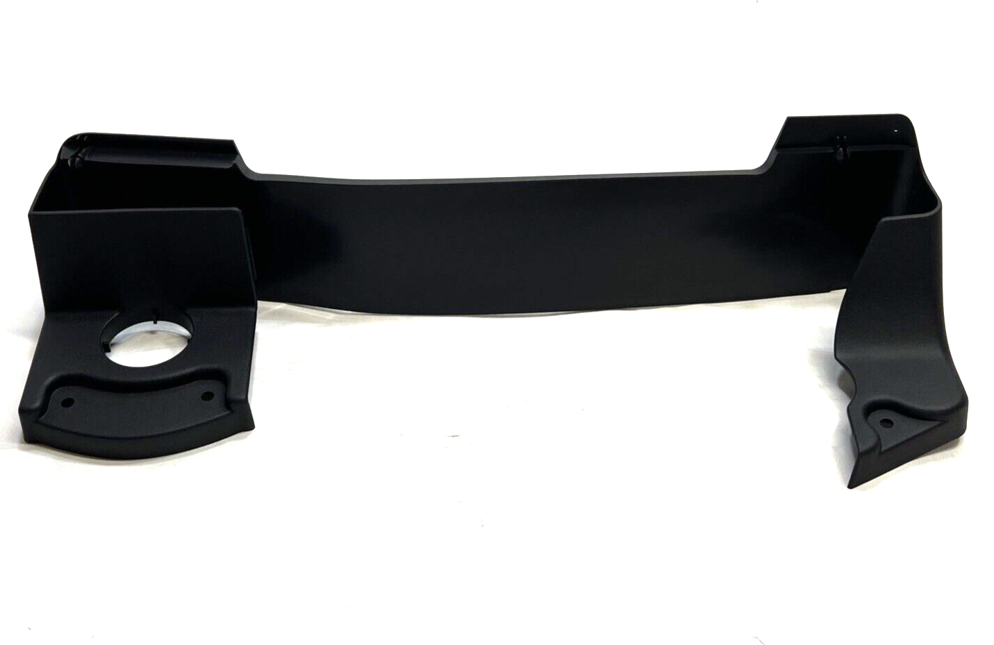 New OEM Genuine Ford F-150 2009-2014 Outer Track Cover Assembly 9L3Z1562187FA