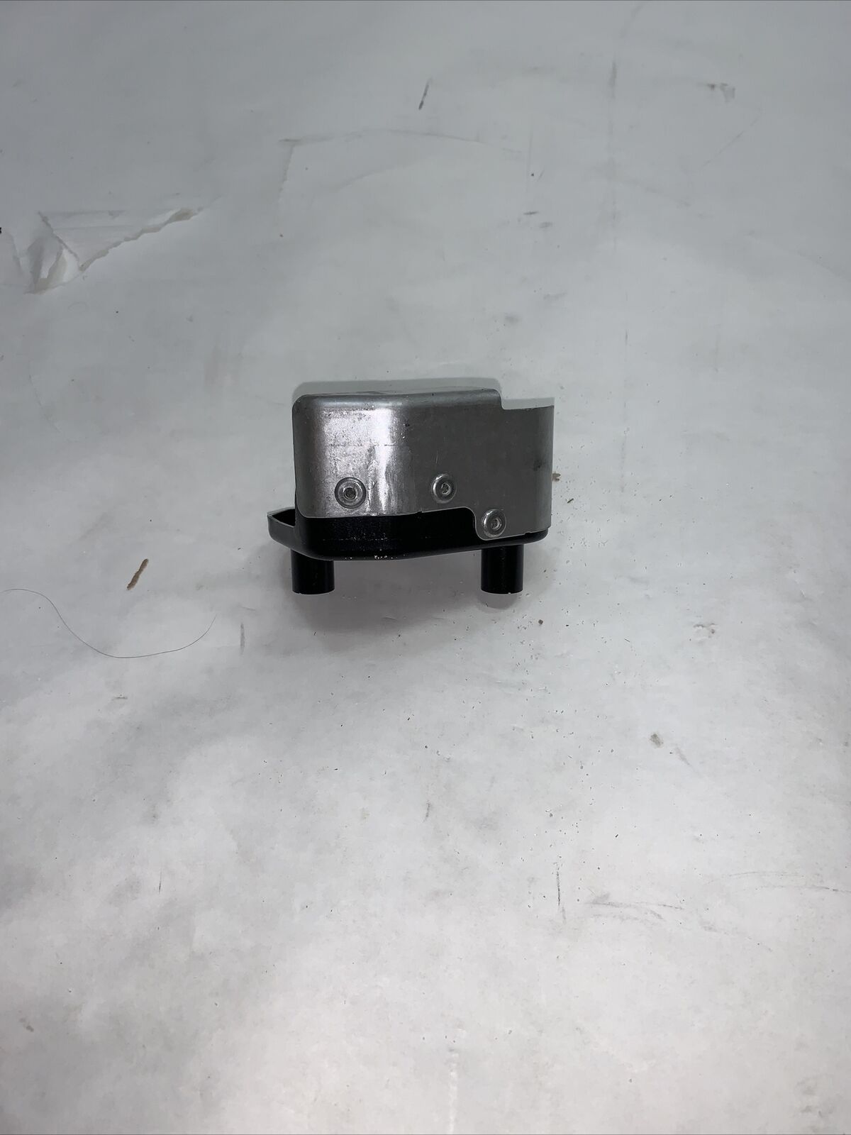 New OEM Ford Valve Kit Motorcraft CX2553