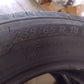 47300654