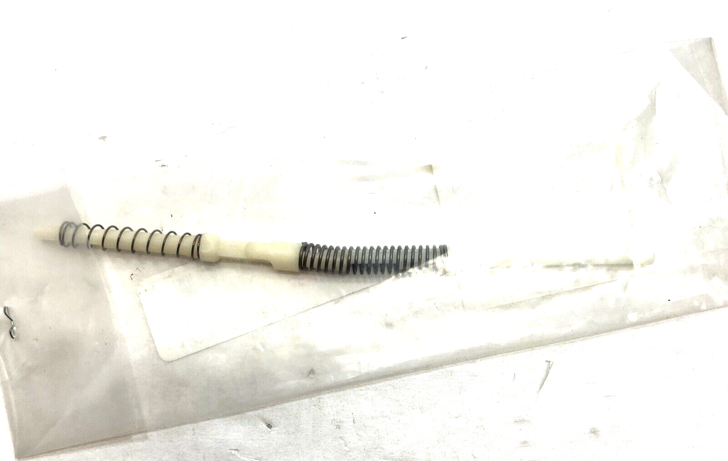 New OEM Genuine Mopar Trans Shifter Push Rod CBWSC451