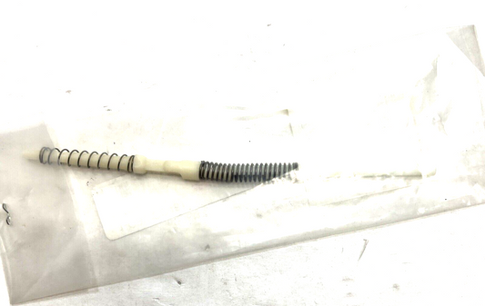 New OEM Genuine Mopar Trans Shifter Push Rod CBWSC451