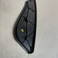 10-17 Dodge Ram 3500 Truck Bed Bracket New OEM 05182399AA