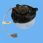 NEW Genuine OEM Mopar Dodge Dart Blower With Wheel Motor 2014-2016 68225055AB