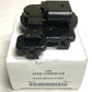 1F2Z17D532CA - COVER - Ford