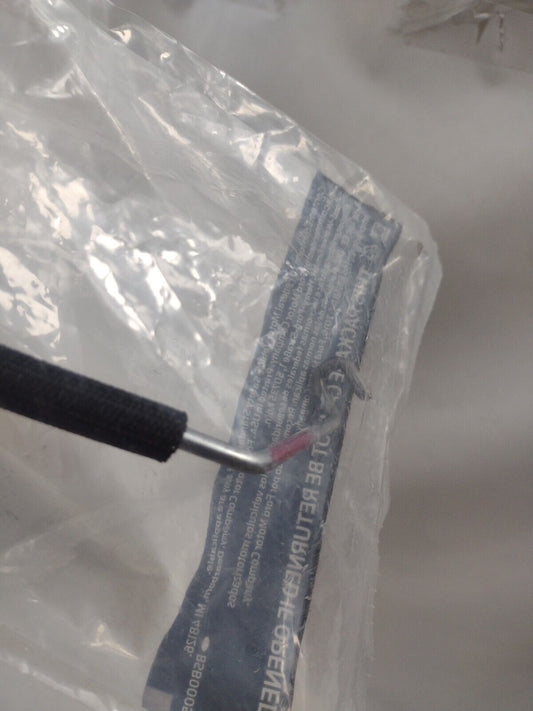 New Genuine Ford  Rod FL3Z-1626460-A