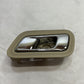 New OEM Ford Taurus Interior Door Handle 2013-19 AG1Z-5421819-AF
