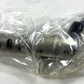 Genuine OEM Mopar Dodge Journey Intake VVT Variable Timing Solenoid 4884695AB