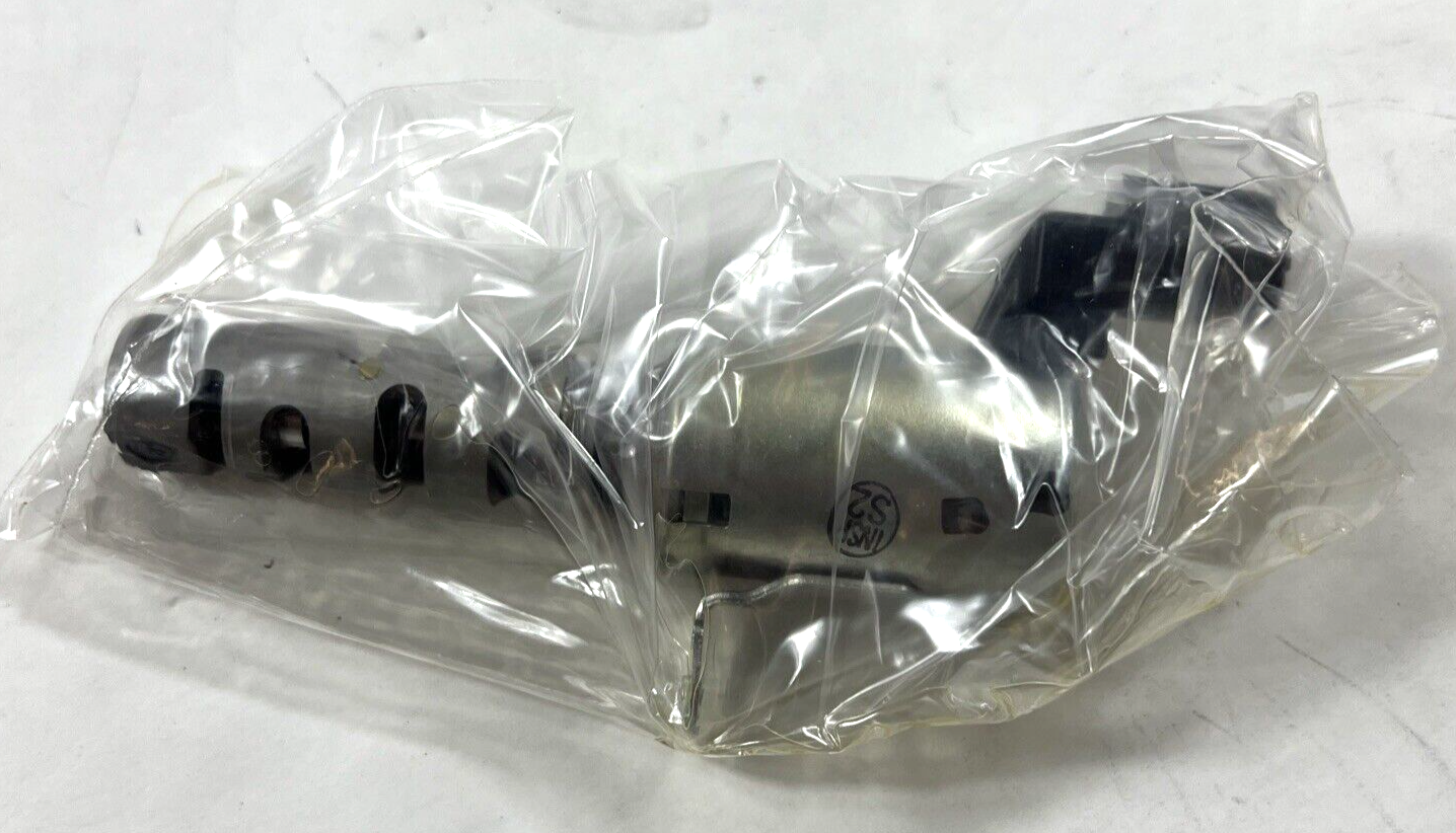 Genuine OEM Mopar Dodge Journey Intake VVT Variable Timing Solenoid 4884695AB