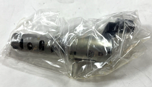 Genuine OEM Mopar Dodge Journey Intake VVT Variable Timing Solenoid 4884695AB