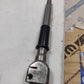 Genuine OEM Mopar Dodge Grand Caravan Steering Extension Shaft 08-20 4680592AC