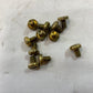 New Borg Warner FB60 Fuse Block