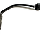 New OEM Genuine GM Chevy Corvette 17-19 Heated O2 Sensor Oxygen Sensor 12665161