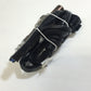 New OEM GM O2 Sensor Oxygen Sensor 2133881 ACDelco 213-3881