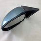 New OEM Chrysler 300 Mirror Driver Side New OEM 2008-2009 1CJ991BGAC