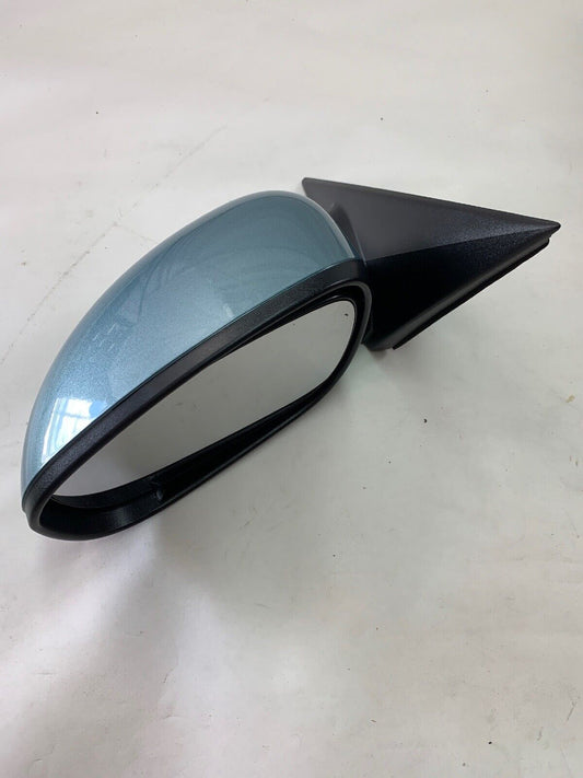 New OEM Chrysler 300 Mirror Driver Side New OEM 2008-2009 1CJ991BGAC