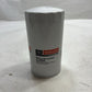New OEM Genuine Ford Oil Filter Element Motorcraft FL896A